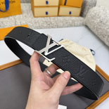 ���̺��� ����  ��Ʈ  MS8839-1    4.0CM    