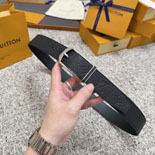 ���̺��� ����  ��Ʈ  MS8840-1    3.5CM    