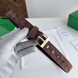 ���װ�����Ÿ ���� ��ġ  ��Ʈ  MS8842-1    2.5CM   2�÷�  