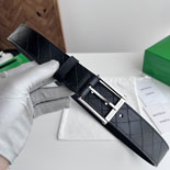���װ�����Ÿ ���� ��Ʈ  MS8843-1    3.5CM   