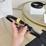 ������ ���� BC-25  ��Ʈ  MS8844   1.8CM   10�÷�
