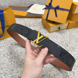���̺��� ����  ��Ʈ  MS8845-1   4.0CM   ����