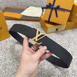 ���̺��� ����   ��Ʈ  MS8837-1    4.0CM    