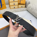 ���̺��� ����  ��Ʈ  MS8839-2    4.0CM    