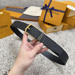 ���̺��� ����  ��Ʈ  MS8840-2    3.5CM    
