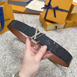 ���̺��� ����  ��Ʈ  MS8845-2   4.0CM   ����