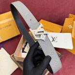 ���̺��� ����  ��Ʈ  MS8846-2   4.0CM   