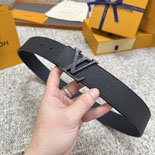 ���̺��� ����   ��Ʈ  MS8837-2    4.0CM    