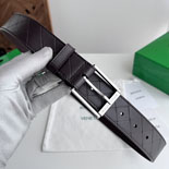 ���װ�����Ÿ ���� ��Ʈ  MS8843-3    3.5CM   