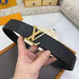 ���̺��� ����  ��Ʈ  MS8839-3    4.0CM    