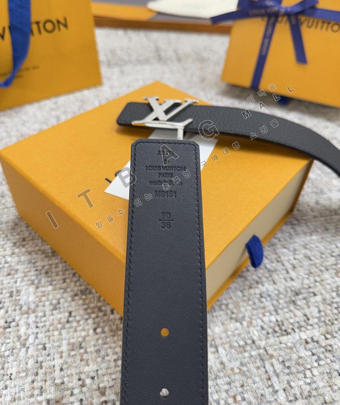 ���̺��� ����   ��Ʈ  MS8837    4.0CM    