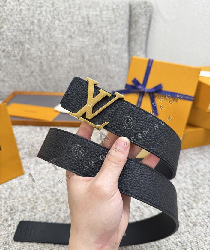 ���̺��� ����   ��Ʈ  MS8837-1    4.0CM    