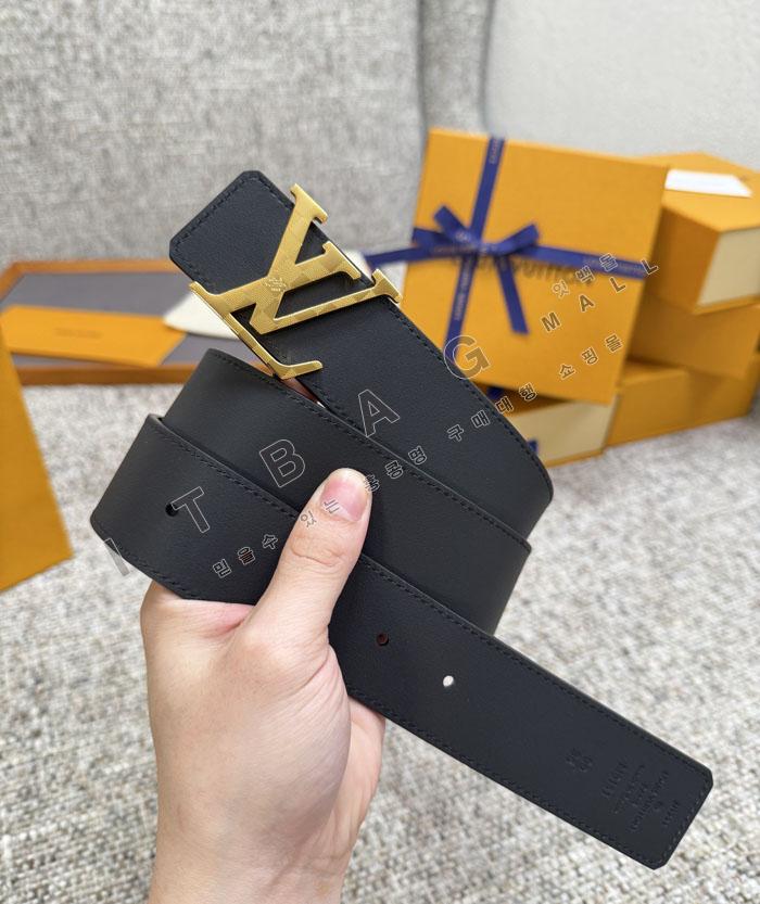 ���̺��� ����   ��Ʈ  MS8837-1    4.0CM    