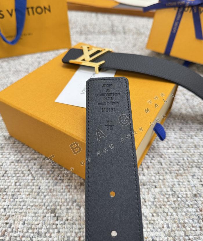 ���̺��� ����   ��Ʈ  MS8837-1    4.0CM    