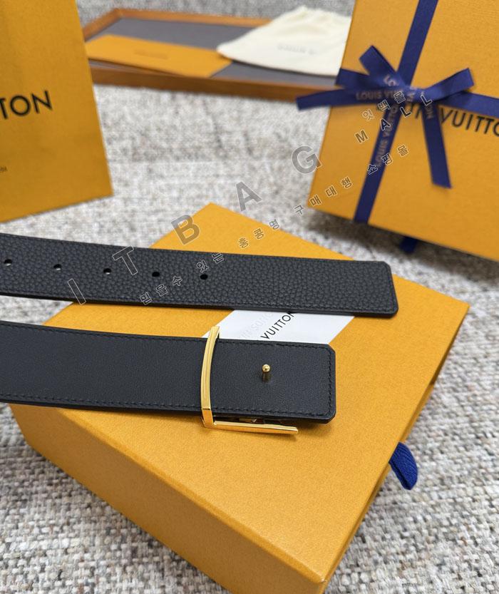 ���̺��� ����   ��Ʈ  MS8837-1    4.0CM    