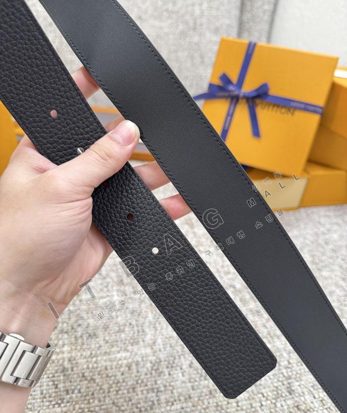 ���̺��� ����   ��Ʈ  MS8837-1    4.0CM    