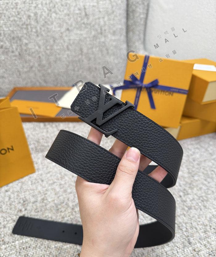 ���̺��� ����   ��Ʈ  MS8837-2    4.0CM    