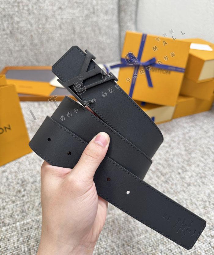 ���̺��� ����   ��Ʈ  MS8837-2    4.0CM    