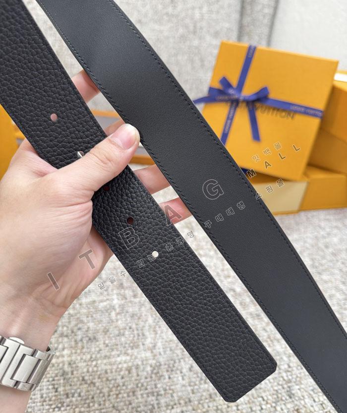 ���̺��� ����   ��Ʈ  MS8837-2    4.0CM    