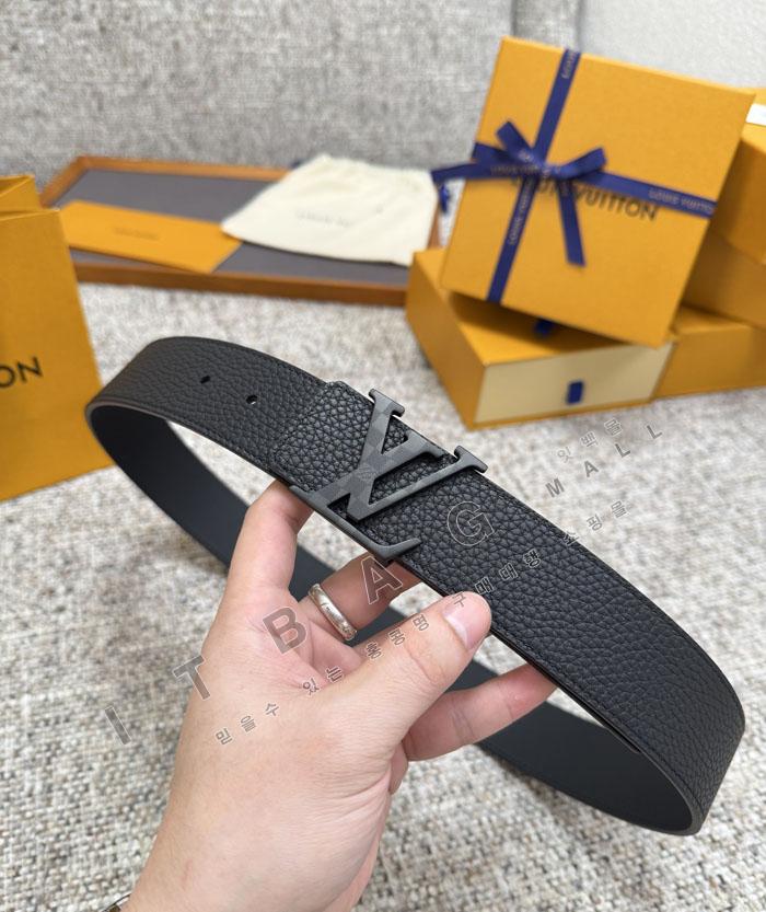 ���̺��� ����   ��Ʈ  MS8837-2    4.0CM    