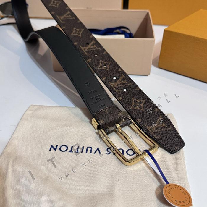 ���̺��� ���� �� ���� ��Ʈ  MS8838    3.5CM    