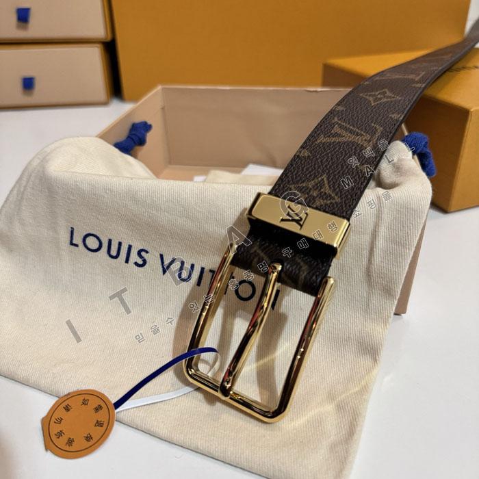 ���̺��� ���� �� ���� ��Ʈ  MS8838    3.5CM    