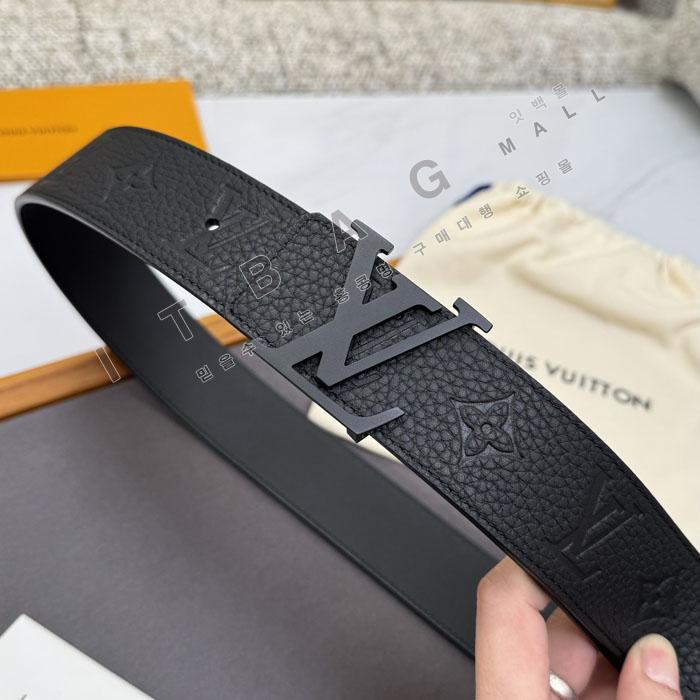 ���̺��� ����  ��Ʈ  MS8839    4.0CM    