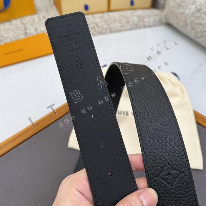 ���̺��� ����  ��Ʈ  MS8839    4.0CM    