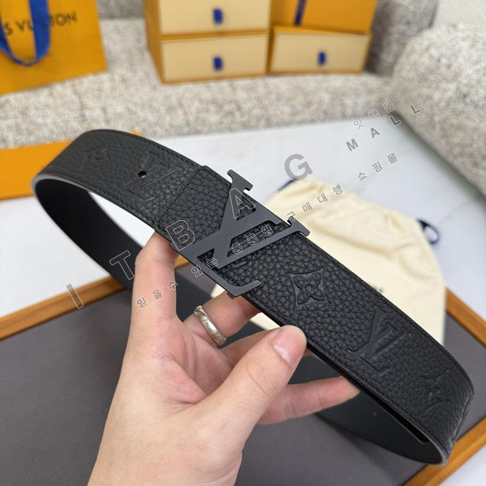 ���̺��� ����  ��Ʈ  MS8839    4.0CM    