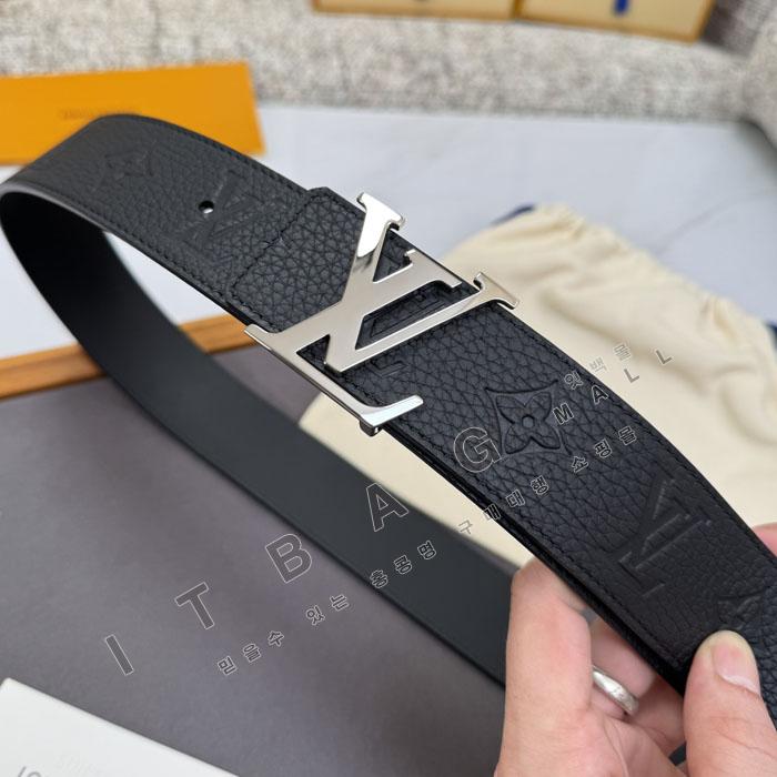 ���̺��� ����  ��Ʈ  MS8839-1    4.0CM    