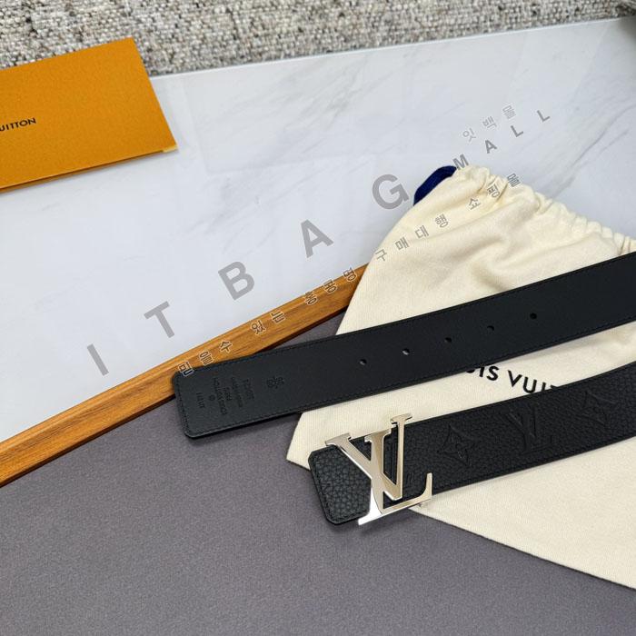���̺��� ����  ��Ʈ  MS8839-1    4.0CM    