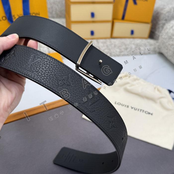 ���̺��� ����  ��Ʈ  MS8839-1    4.0CM    