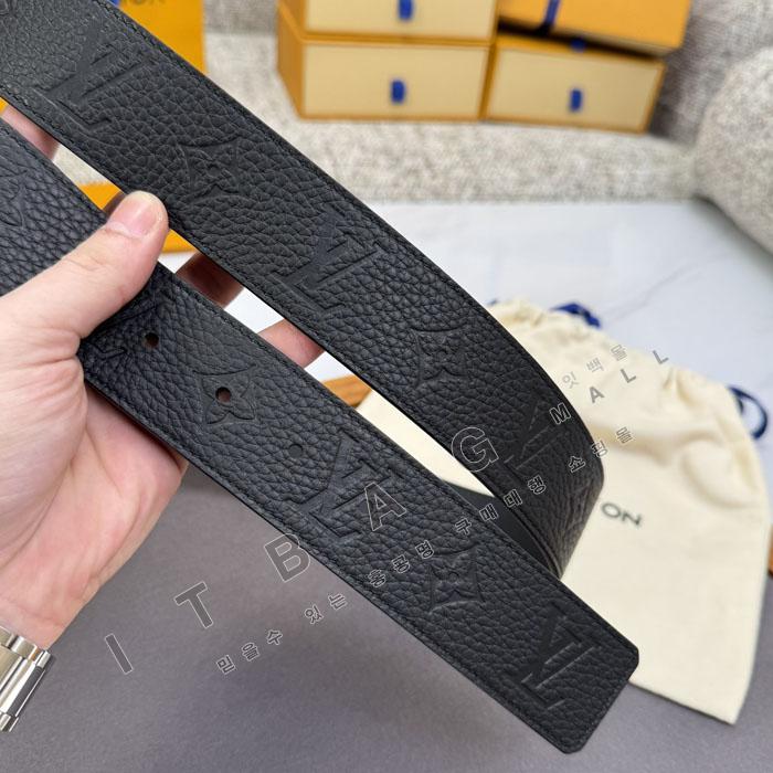 ���̺��� ����  ��Ʈ  MS8839-1    4.0CM    