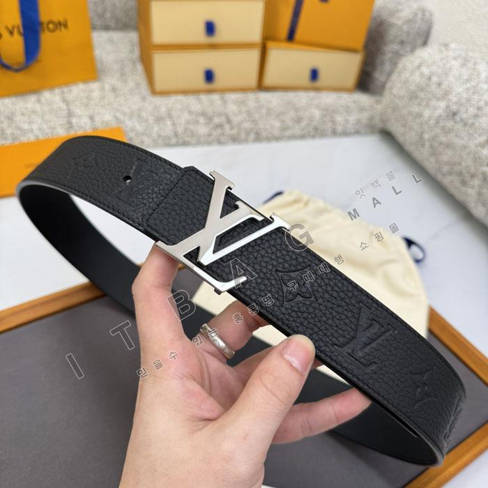���̺��� ����  ��Ʈ  MS8839-1    4.0CM    