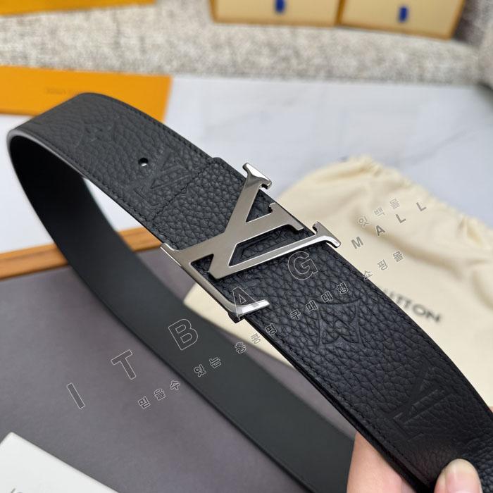 ���̺��� ����  ��Ʈ  MS8839-2    4.0CM    