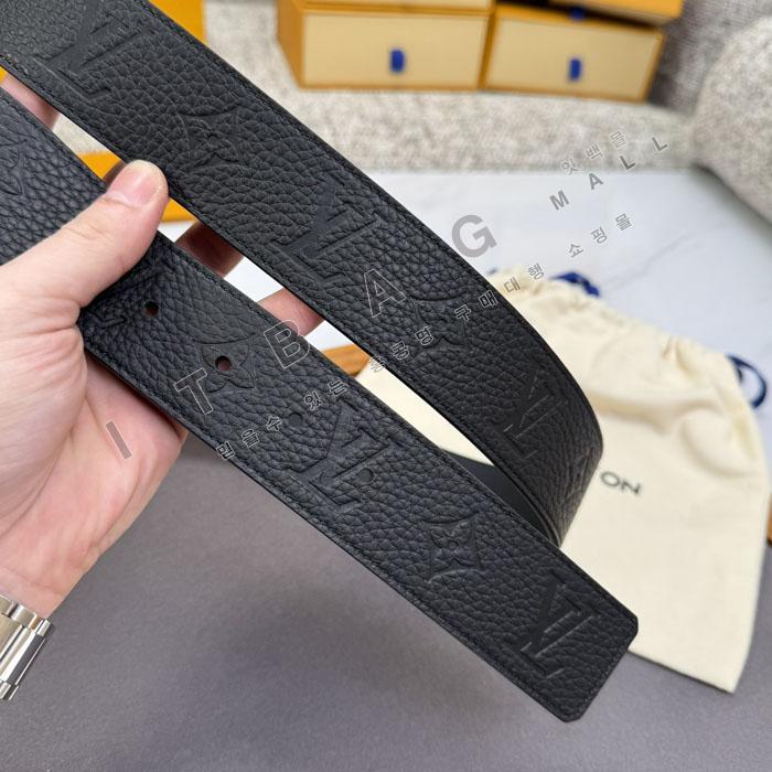 ���̺��� ����  ��Ʈ  MS8839-2    4.0CM    