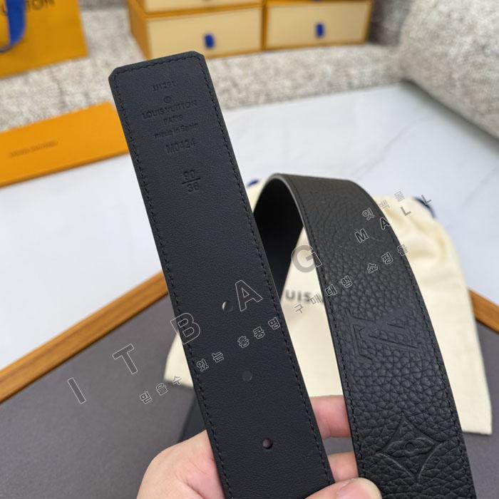 ���̺��� ����  ��Ʈ  MS8839-2    4.0CM    