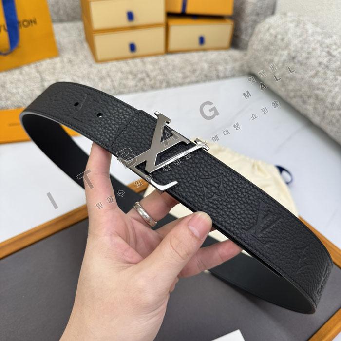 ���̺��� ����  ��Ʈ  MS8839-2    4.0CM    