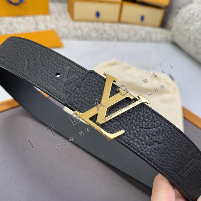 ���̺��� ����  ��Ʈ  MS8839-3    4.0CM    