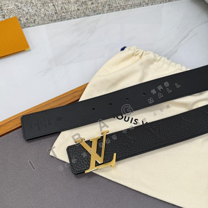 ���̺��� ����  ��Ʈ  MS8839-3    4.0CM    