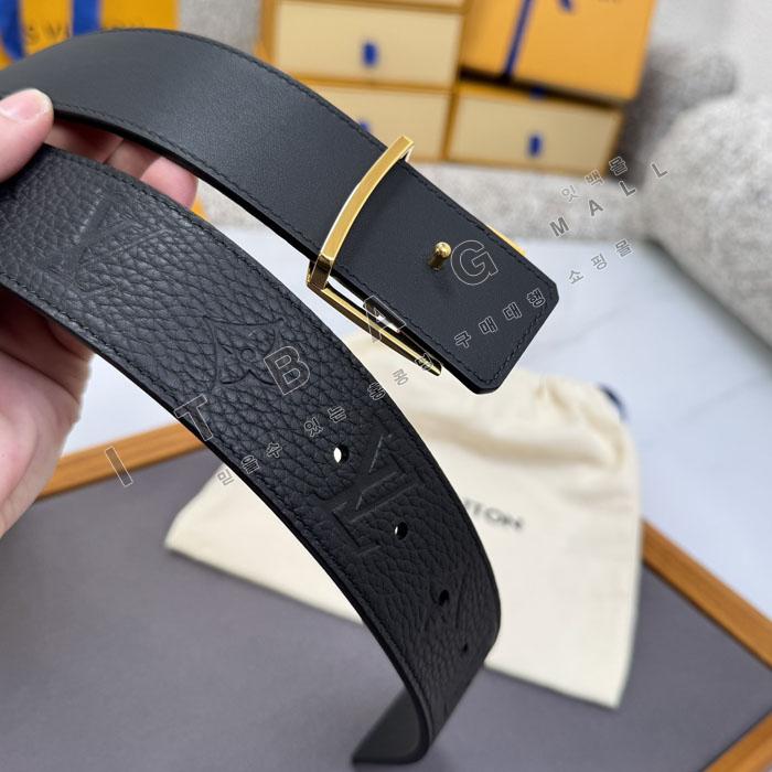 ���̺��� ����  ��Ʈ  MS8839-3    4.0CM    