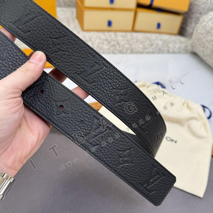 ���̺��� ����  ��Ʈ  MS8839-3    4.0CM    