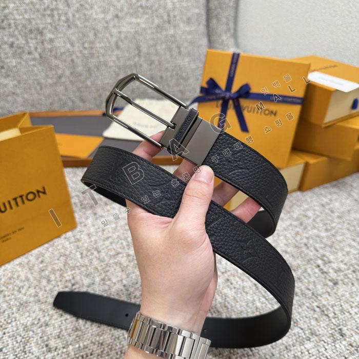 ���̺��� ����  ��Ʈ  MS8840    3.5CM    