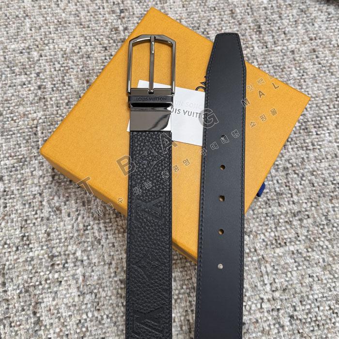 ���̺��� ����  ��Ʈ  MS8840    3.5CM    