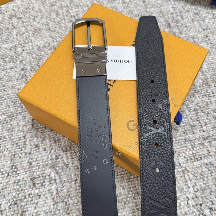���̺��� ����  ��Ʈ  MS8840    3.5CM    