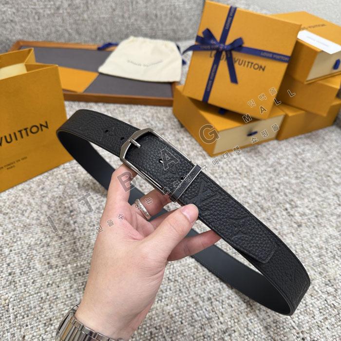 ���̺��� ����  ��Ʈ  MS8840    3.5CM    