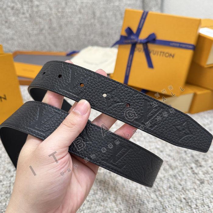 ���̺��� ����  ��Ʈ  MS8840-1    3.5CM    
