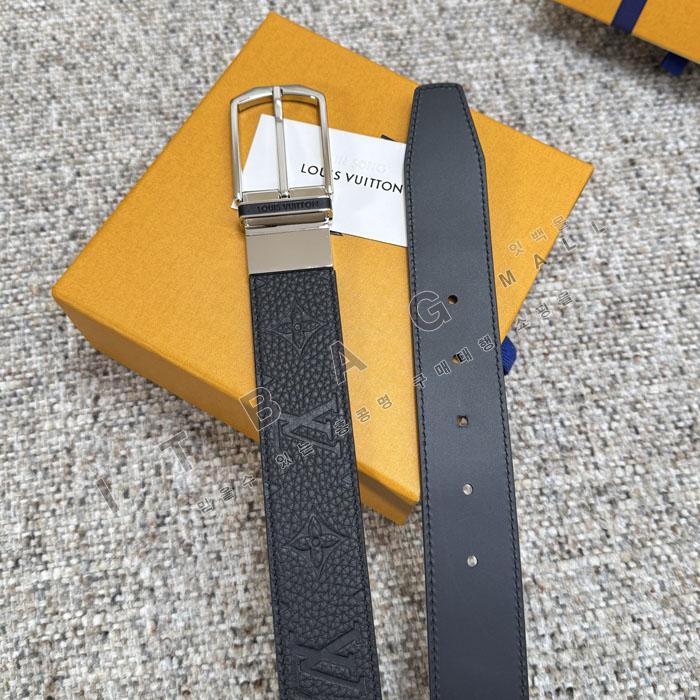���̺��� ����  ��Ʈ  MS8840-1    3.5CM    