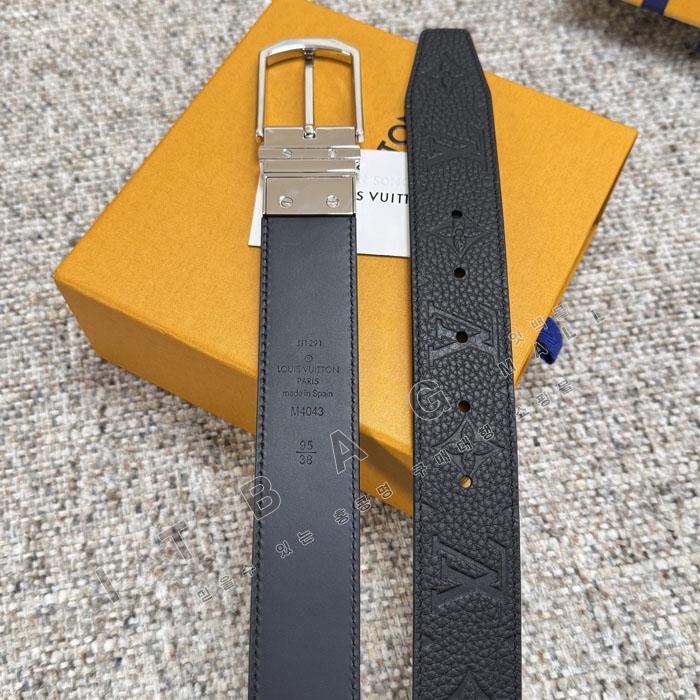 ���̺��� ����  ��Ʈ  MS8840-1    3.5CM    