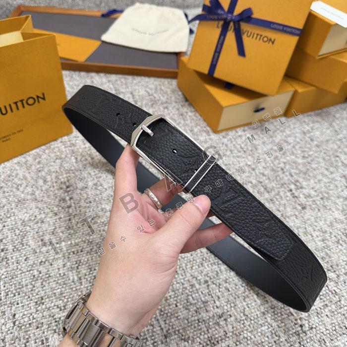 ���̺��� ����  ��Ʈ  MS8840-1    3.5CM    